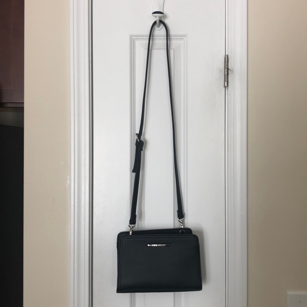 Steve Madden Crossbody